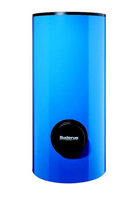 Buderus 